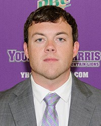 Andrew Werner